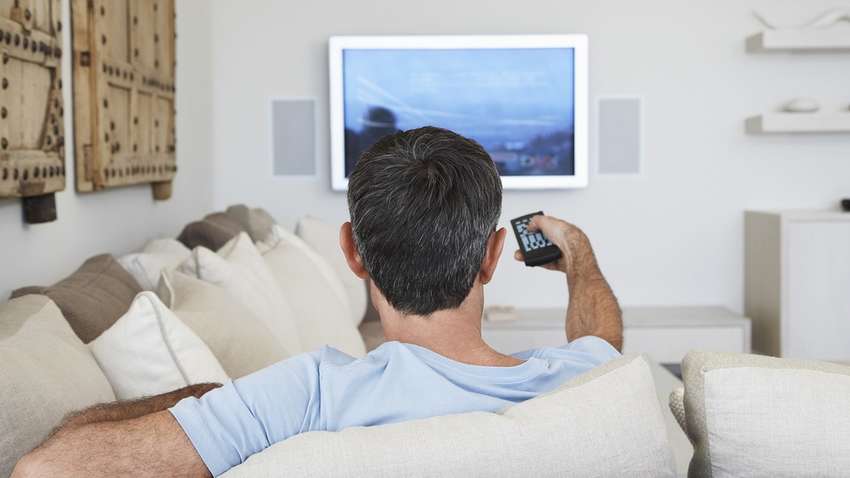 Netflix, Disney і HBO виступили з гучною заявою