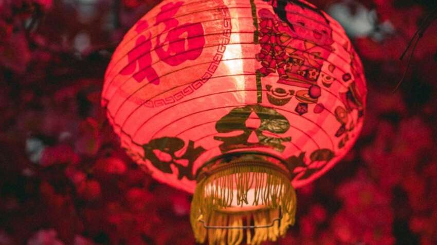 Ці 6 знаків Зодіаку отримають неймовірну удачу 16 квітня: кому найбільше пощастить 