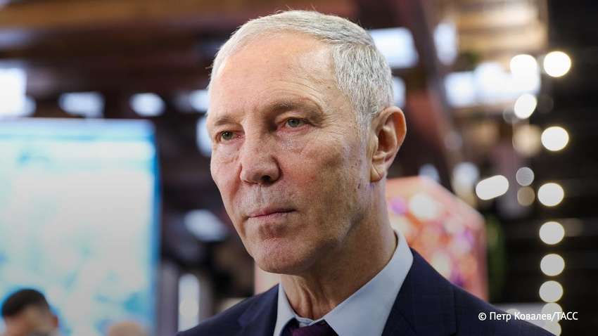 Оккупированная Херсонщина готова принять беженцев из Калифорнии, но не всех Оккупированная Херсонщина готова принять беженцев из Калифорнии, но не всех