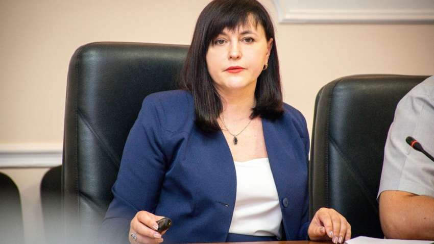 Кто возглавит ОГА в родном регионе Зеленского: что известно о кандидате