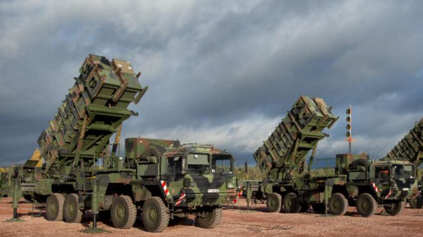 Украине дорого стоил удар баллистикой по Киеву: Зеленский шокировал суммой