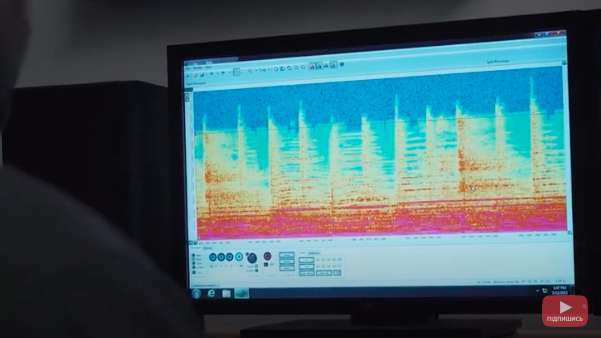 Феномен зради на клітинному рівні: Опублікували телефонні розмови Богуслаєва з російськими «кураторами»