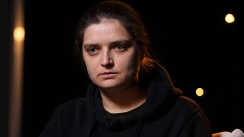 Стоит не полагаться на перемирие, а готовить два плана – Берлинская