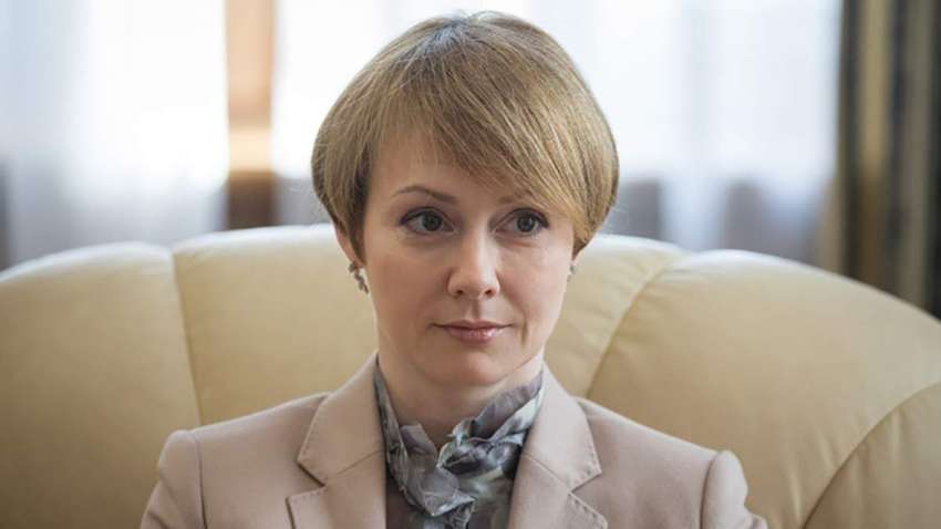 Государственная измена: на что указывает заявление о готовности РФ ударить по объектам ядерной энергетики 