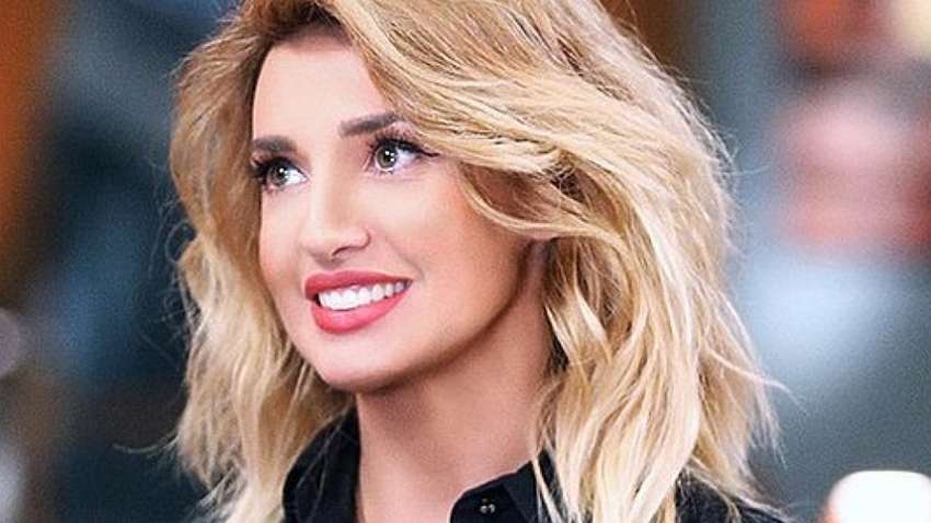 Оксана Марченко: депутатам не жалко главного богатства своей страны – земли