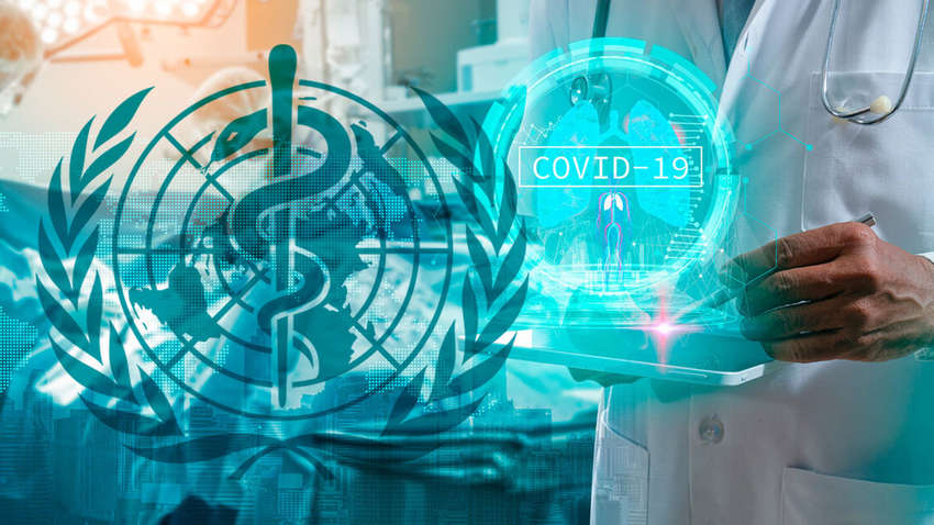 Ученые рассказали, когда ожидать пика смертности из-за коронавируса Ученые рассказали, когда ожидать пика смертности из-за коронавируса