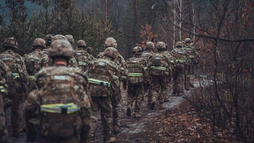 Наслідки "жовтого" режиму на Донбасі: експерти дали свої прогнози