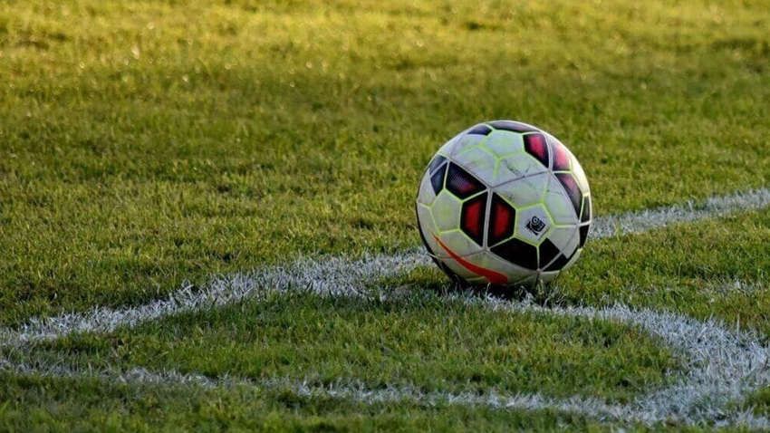 "Фенербахче" - "Динамо": турецькі вболівальники почали скандувати ім'я Путіна (ВІДЕО) 