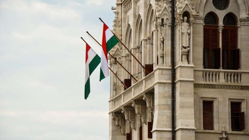 Україна неодмінно розчарується через Мадяра: названо категоричну причину Україна неодмінно розчарується через Мадяра: названо категоричну причину