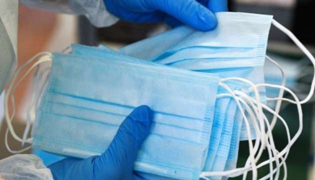 В оккупированном городе может произойти эпидемия смертельной болезни