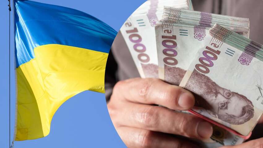 ЕБРР ухудшил прогноз для Украины: к чему теперь готовиться украинцам