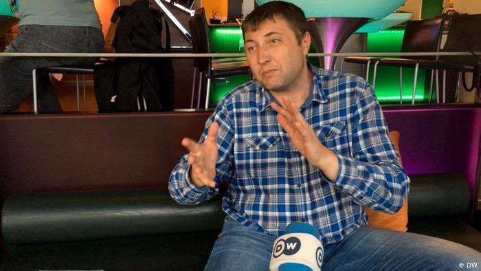 "Останній диктатор Європи": екс-силовик Білорусі зізнався у вбивствах опозиції Лукашенко