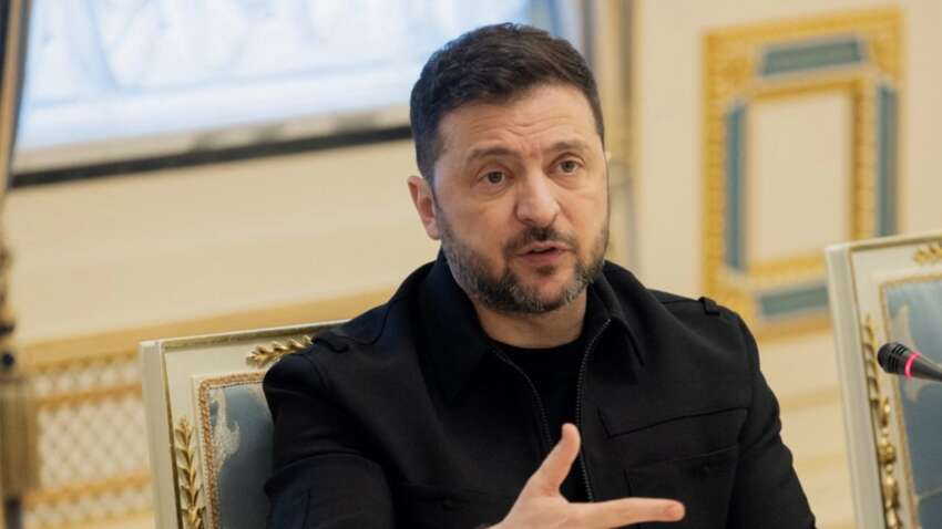  Зеленського жорстко рознесли за ідею мобілізації нардепів: главі держави висунули ультиматум 