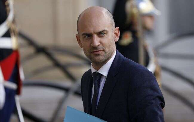 У Франції пояснили, без чого ідея про перемир'я буде марною: до чого тут РФ