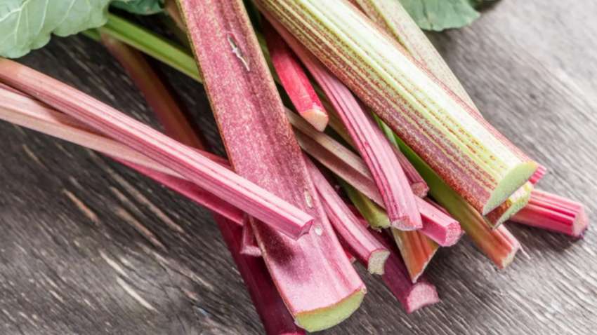 Какой популярный овощ может оказаться ядовитым 