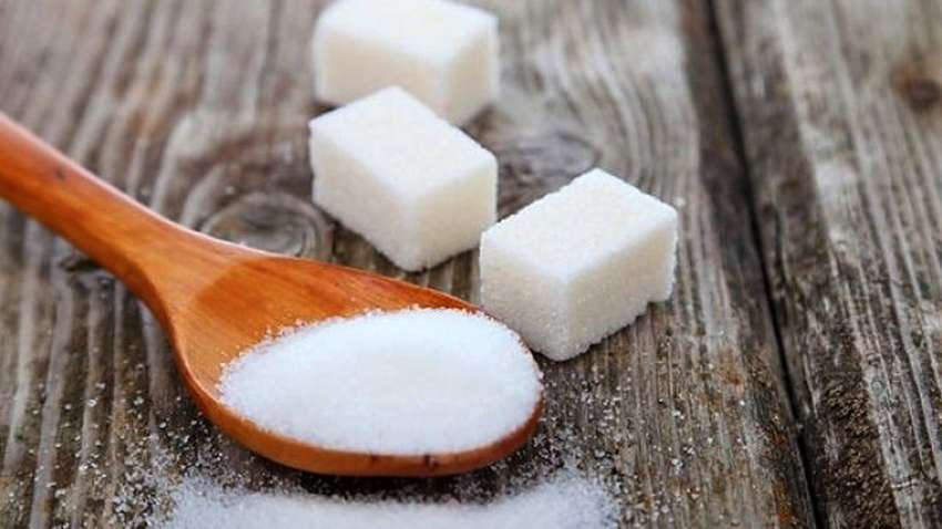 Як скоротити споживання цукру до мінімуму за 8 кроків