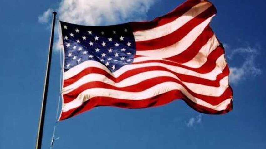 Стало известно, кто будет представлять США на переговорах между Украиной и РФ Стало известно, кто будет представлять США на переговорах между Украиной и РФ