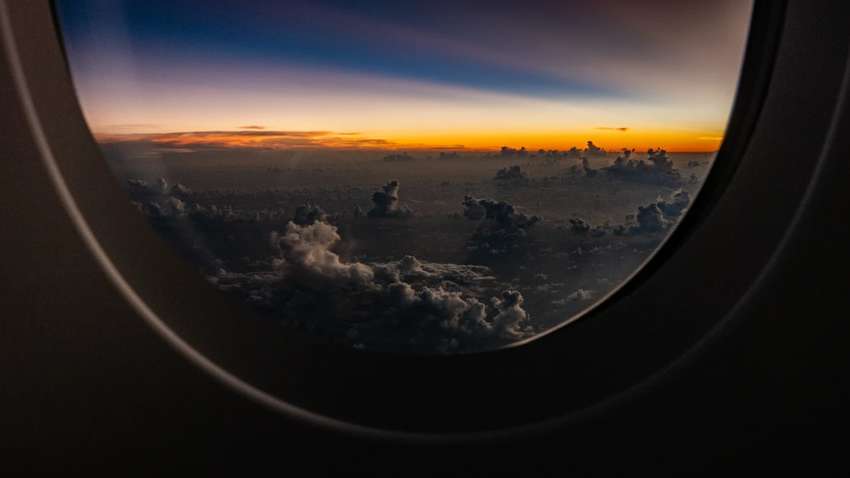 Ученые выяснили, как на Земле появился кислород 