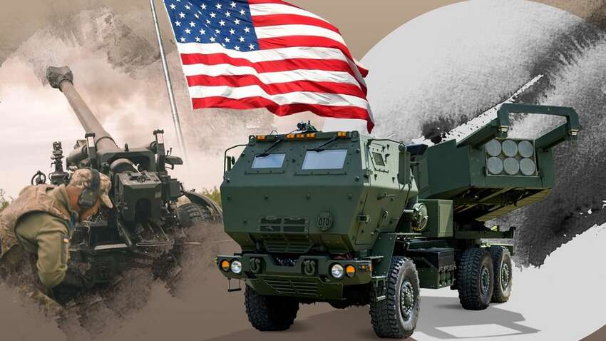 Вашингтон завдав Україні небаченого удару ножем у спину: названо найбільшу проблему