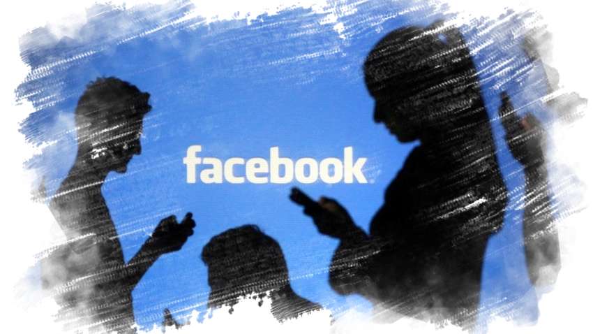 Соціологи з'ясували, співробітники яких українських компаній найчастіше поширюють фейки Соціологи з'ясували, співробітники яких українських компаній найчастіше поширюють фейки