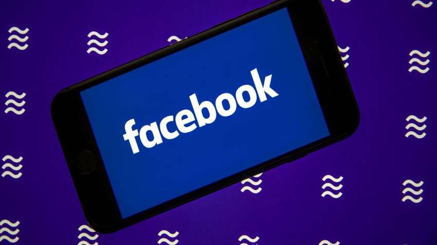 Европа не примет криптовалюту Facebook - министр финансов Германии