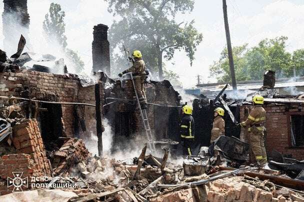 РФ срывает мобилизацию в Украине: в ЦПД раскрыли новую тактику Кремля