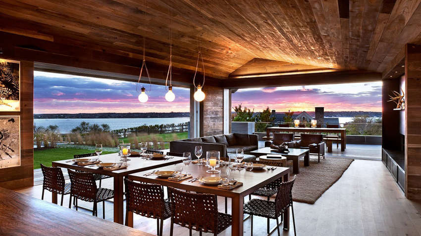 Цены на жилье в богатых странах стремительно растут