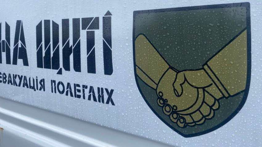 В Україну повернули сотні тіл полеглих воїнів: на якому напрямку загинуло найбільше