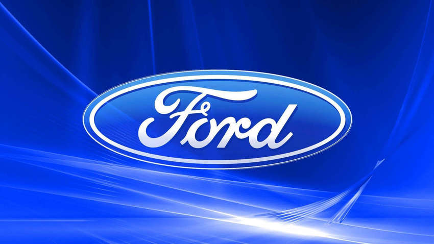 Ford выделит 1 миллион долларов и автопарк для инаугурации Трампа