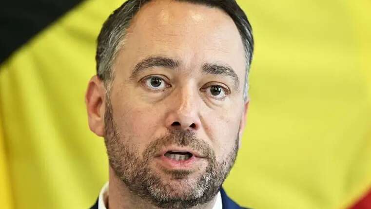 В ЄС різко пройшлися по Угорщині через Україну: забули власну історію