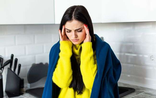 Ученые рассказали, какое количество алкоголя повышает риск инсульта