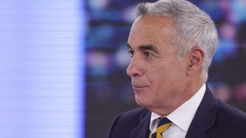  Над Украиной нависла угроза из Румынии  