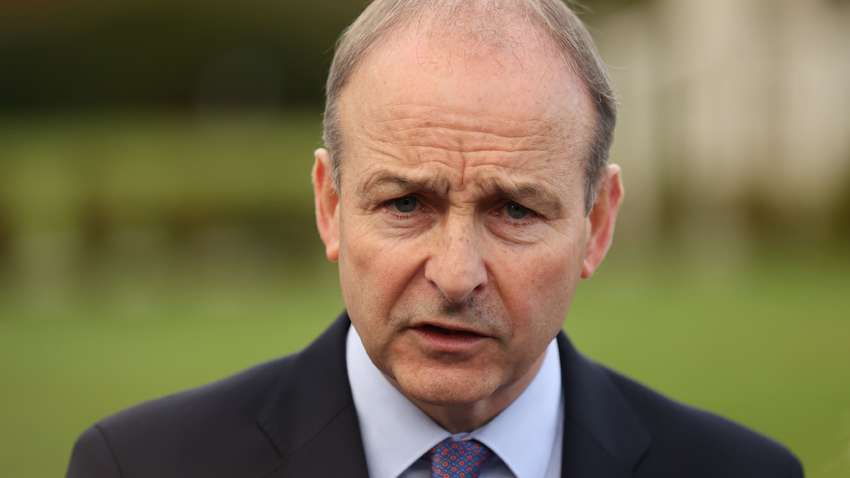 Третя країна в Європі хоче відмовитись від нейтралітету через війну в Україні