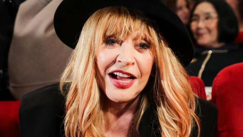  У Пугачевой отобрали важное звание у РФ