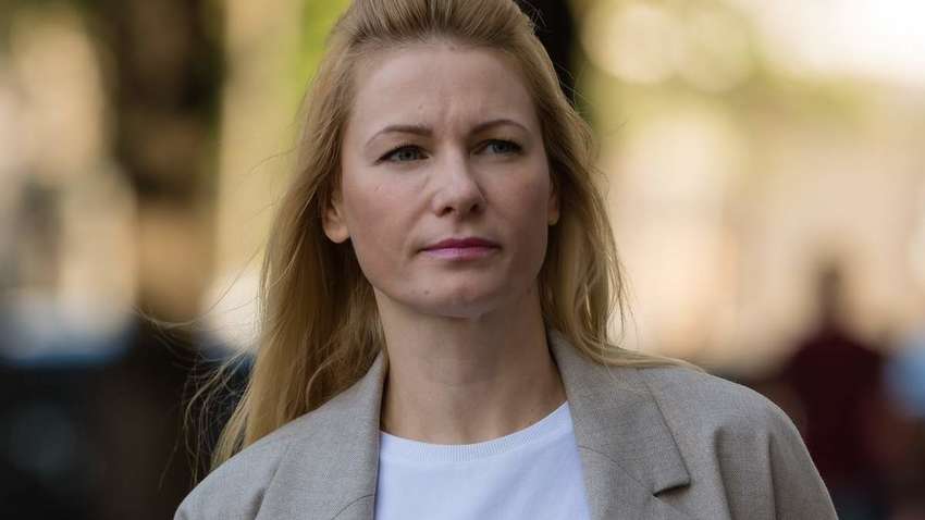 Світовий банк виділить 100 млн доларів для студентів: у Раді розповіли, куди підуть гроші