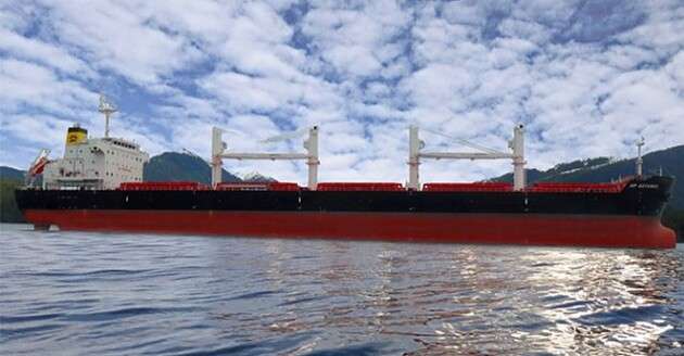 В Бангладеш при загадочных обстоятельствах погибли украинские моряки - CМИ