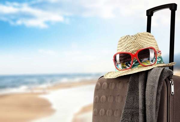 Вчені вияснили, яка саме відпустка здатна продовжити життя на 10 років 