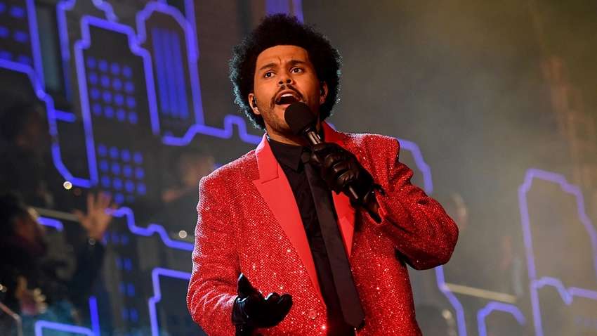 Больше миллиона за сутки: чей клип набирает популярность на Youtube (ВИДЕО) Больше миллиона за сутки: чей клип набирает популярность на Youtube (ВИДЕО)