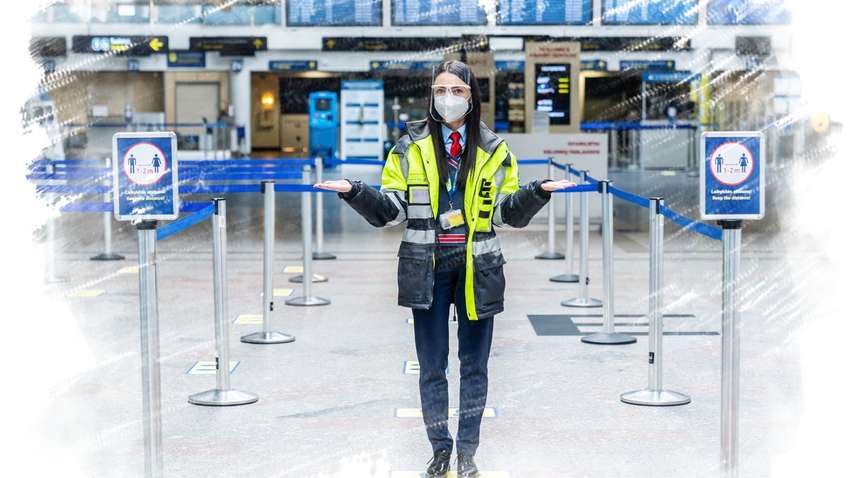 Евросоюз обновил список стран «зеленой зоны»: что изменилось для Украины Евросоюз обновил список стран «зеленой зоны»: что изменилось для Украины