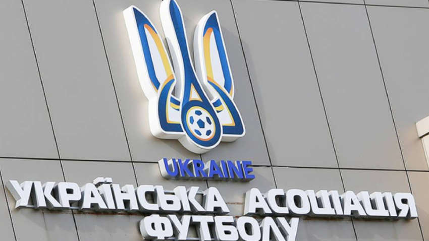 УАФ предлагает выбрать лучший гол в истории сборной Украины: среди них два автора Андреи и один Сергей