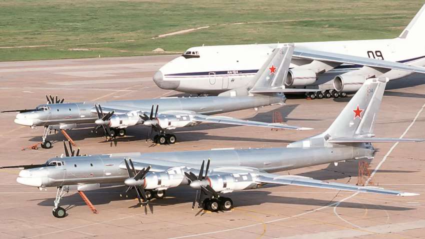 Росія просто розбомбить Україну та захопить Київ: що відомо про жахливий сценарій