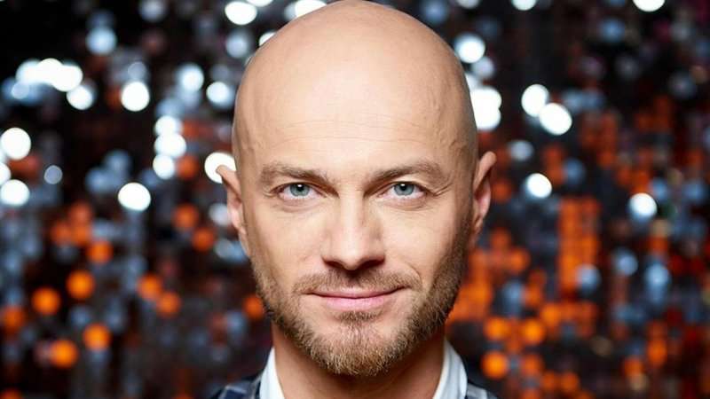 "Я этого точно не хотел": Влад Яма рассказал, удалось ли ему помириться с Лесей Никитюк 