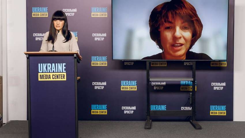 Аналітики назвали шокуючу цифру: скільки мільярдів Україна втрачає через тіньову економіку