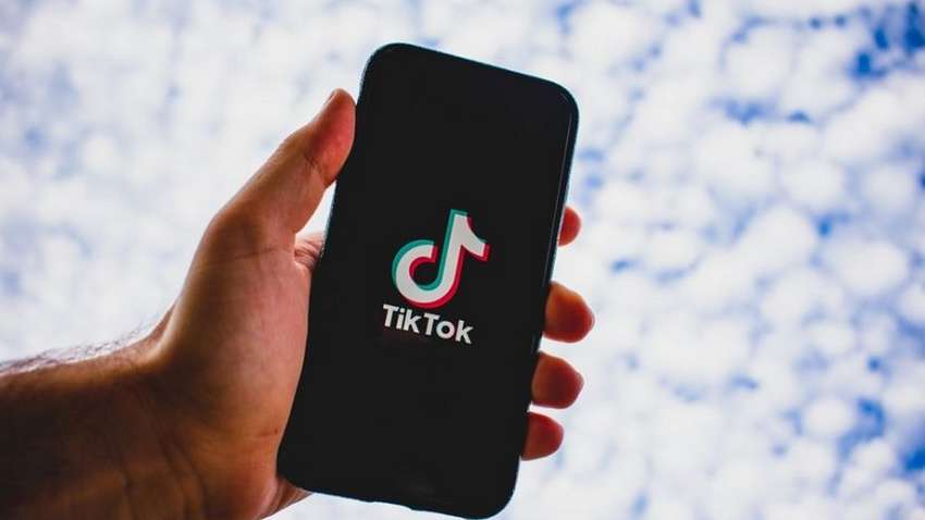 Не повторюйте: які TikTok-тренди є небезпечними для здоров'я