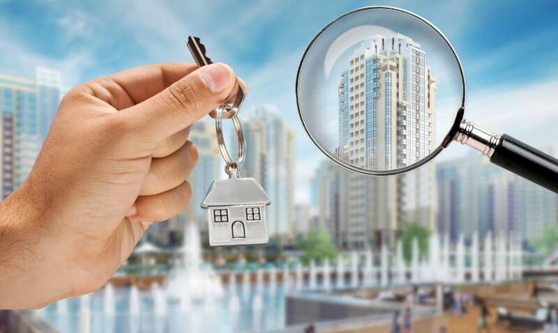 В каких странах украинцы покупают недвижимость в 2025 году и какова их стоимость