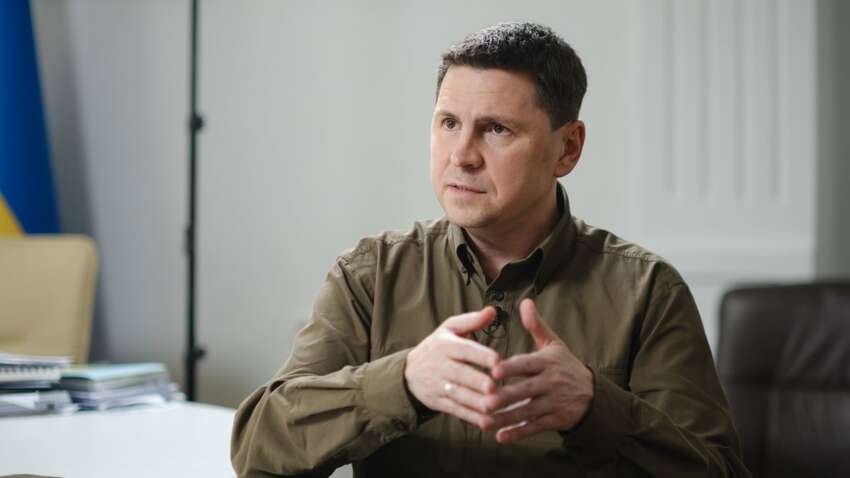 На що Україна готова обміняти власні ресурси: у Зеленського дали детальні пояснення 