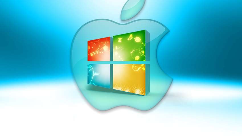 Операційна система Windows отримає нові додатки від Apple