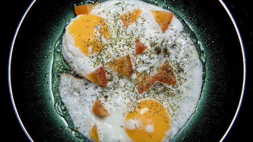 Ця звичка з роками приносить все більше користі: що радять вчені їсти щодня