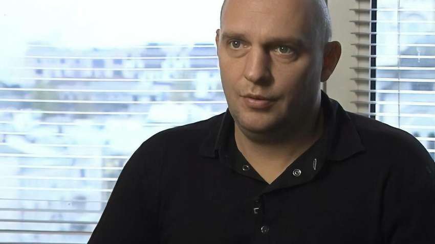 СБУ та ГБР просять розслідувати роботу Кирила Шевченка, який може бути пов'язаний із кадировцями