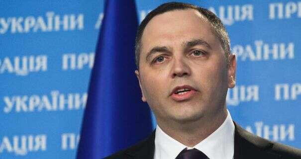 З’явилася несподівана версія вбивства Портнова